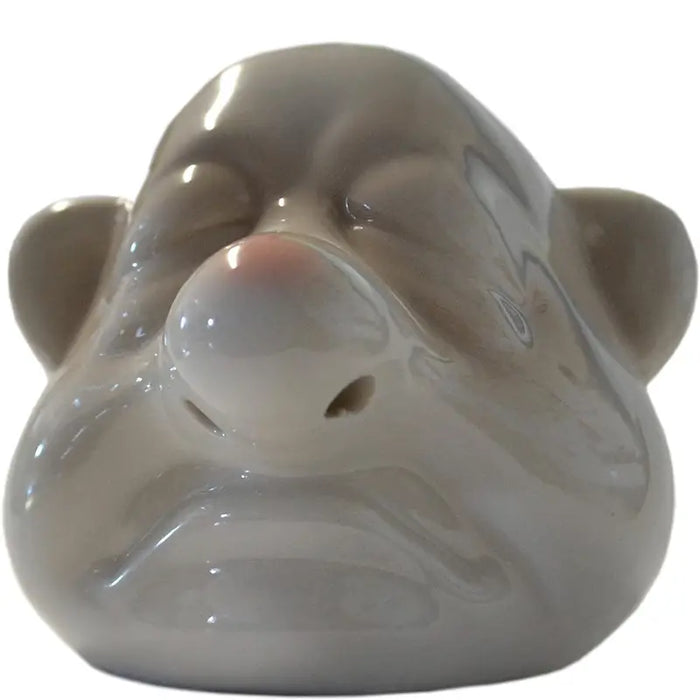 Funny Nose Egg White Separator