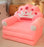 Soft Stuffed Animals Sofa Bed