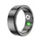 Smart Fitness Ring - Color-Changing Health Tracker