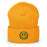 Be Happy Beanie